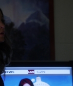 LR_1x13_0010.jpg