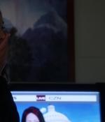LR_1x13_0011.jpg