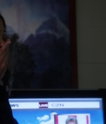 LR_1x13_0012.jpg