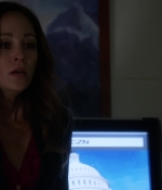 LR_1x13_0013.jpg
