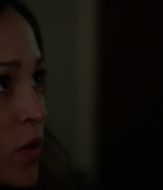 LR_1x13_0014.jpg