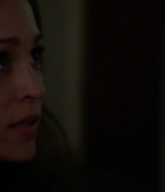 LR_1x13_0015.jpg