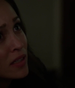 LR_1x13_0016.jpg