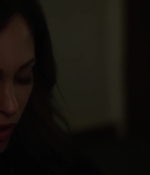 LR_1x13_0017.jpg