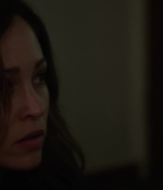 LR_1x13_0018.jpg