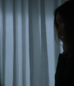 LR_1x13_0019.jpg