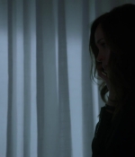 LR_1x13_0020.jpg