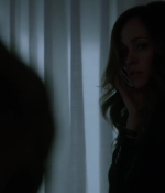 LR_1x13_0021.jpg