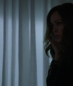 LR_1x13_0022.jpg
