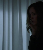 LR_1x13_0023.jpg