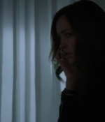 LR_1x13_0024.jpg