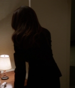 LR_1x13_0026.jpg