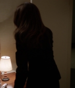 LR_1x13_0027.jpg