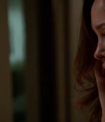 LR_1x13_0029.jpg