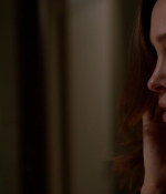 LR_1x13_0030.jpg