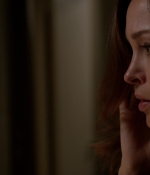 LR_1x13_0031.jpg