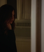 LR_1x13_0032.jpg