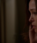 LR_1x13_0033.jpg
