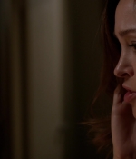 LR_1x13_0034.jpg