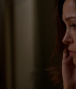 LR_1x13_0035.jpg