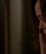 LR_1x13_0036.jpg
