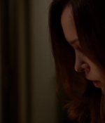 LR_1x13_0037.jpg