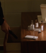 LR_1x13_0038.jpg