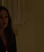 LR_1x13_0039.jpg