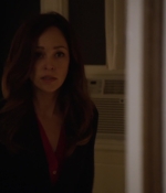 LR_1x13_0040.jpg