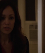 LR_1x13_0041.jpg