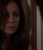 LR_1x13_0042.jpg