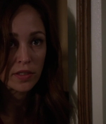 LR_1x13_0043.jpg