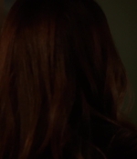 LR_1x13_0044.jpg