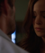 LR_1x13_0046.jpg