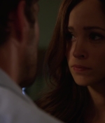 LR_1x13_0047.jpg
