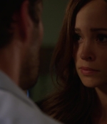 LR_1x13_0048.jpg