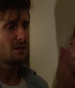 LR_1x13_0050.jpg