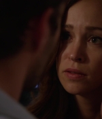 LR_1x13_0051.jpg