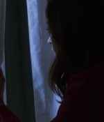 LR_1x13_0053.jpg