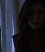 LR_1x13_0055.jpg
