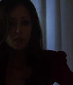 LR_1x13_0056.jpg