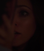 LR_1x13_0057.jpg