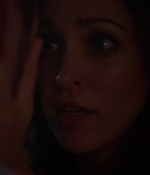 LR_1x13_0058.jpg