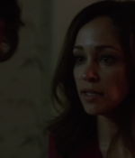 LR_1x13_0059.jpg