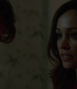LR_1x13_0060.jpg