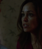 LR_1x13_0061.jpg