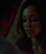 LR_1x13_0062.jpg