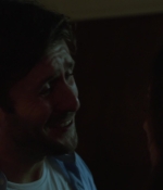 LR_1x13_0063.jpg