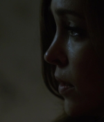 LR_1x13_0066.jpg