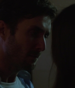 LR_1x13_0067.jpg